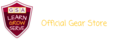 gunsaulus