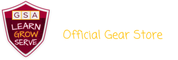 gunsaulus
